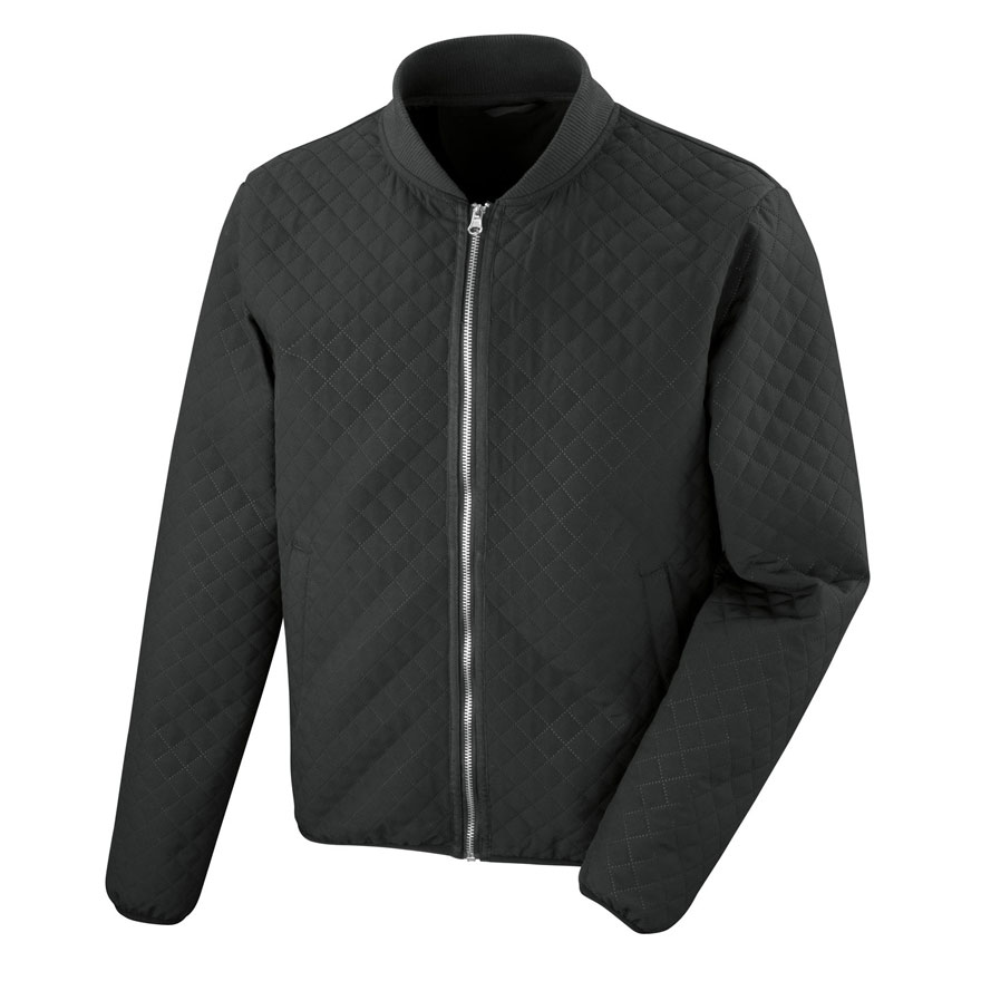 R405M-RESULT MENS PHANTOM MA1 SOFT SHELL